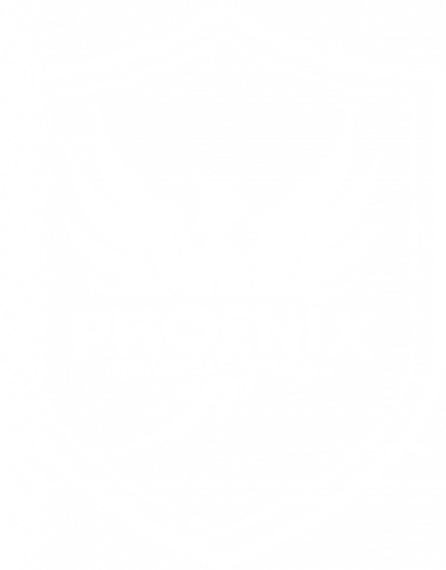 Trung Cấp Quốc Tế Phoenix